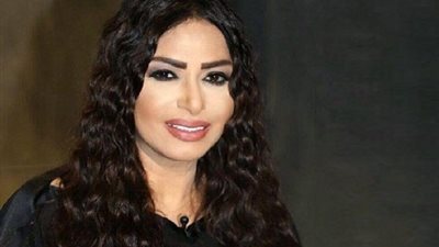 سلوى خطاب تستعين بـ 