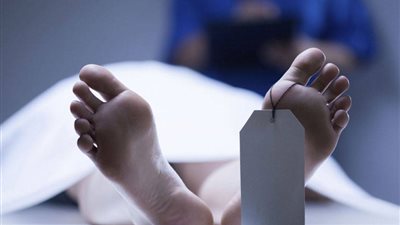 دفاعاً عن الشرف.. ربة منزل تحرق نجل زوجها بعد تعديه عليها بـ