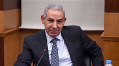 تعاون مشترك جديد بين 