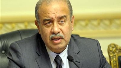 رئيس الوزراء يوجه بسرعة الانتهاء من أعمال تطوير مستشفى الإسماعيلية العام