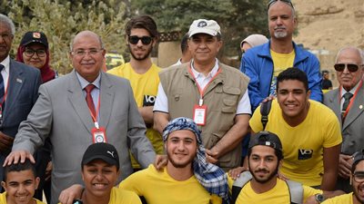 صور| 