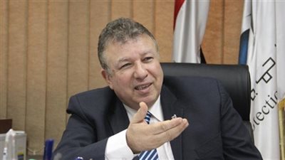 حماية المستهلك تحذر المواطنين من منتج 
