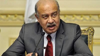 رئيس الوزراء يتفقد أحدث عيادة متخصصة لأمراض السكر بمستشفى الإسماعيلية العام