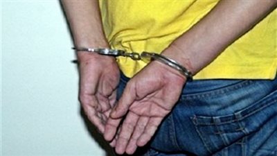 القبض على عاطل هارب من حكم قضائي فى حملة أمنية بالقليوبية