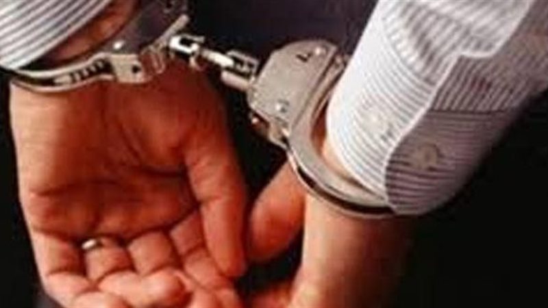المتهمين- أرشيفية