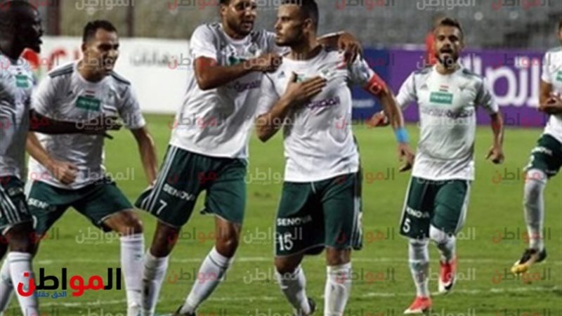 المواطن