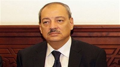 عاجل| النائب العام يحيل 6 إرهابيين من داعش لمحكمة أمن الدولة  