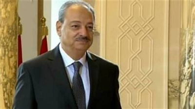 النائب العام يحيل 6 إرهابيين من داعش لمحكمة أمن الدولة