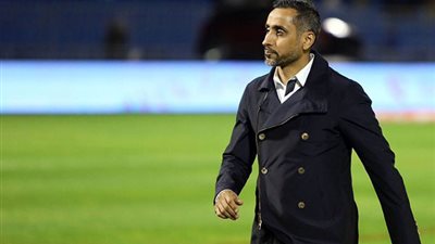 قبل مونديال روسيا.. تعرف على هدافي العرب في كأس العالم عبر مدار التاريخ