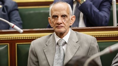 النائب خالد خلف الله: مقتل 