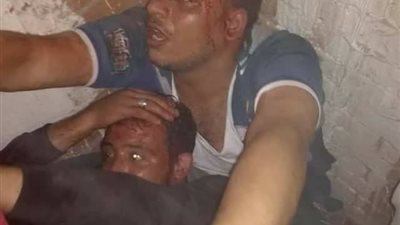 لسة الدنيا بخير.. مواطن محلاوي يطارد خاطفي طفلة بالغربية ويسلمهم للشرطة