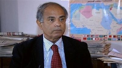مساعد وزير الخارجية السابق يكشف لـ