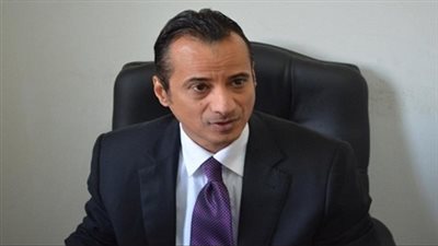 فيديو| سعيد عبد الحافظ: بهي الدين حسن يحاول إرهاب إعلام مصر ببيانات دولية