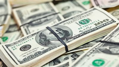 أسعار الدولار في ختام تعاملات اليوم السبت 21/4/2018