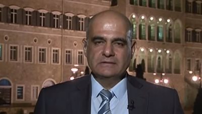 فيديو| خبير عسكري: داعش وجبهة النصرة يستخدمان المدنيين كدروع بشرية
