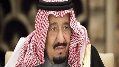 مسؤول سعودي لـ
