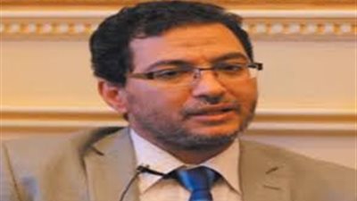 اليوم.. مستشار مرسي أمام محكمة النقض للطعن على ادراجه بقوائم الإرهاب 