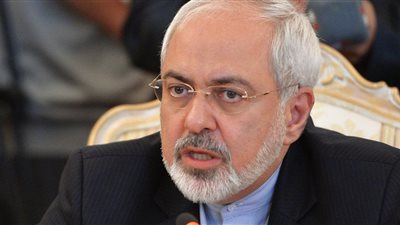 إيران تهدد باستئناف تخصيب اليورانيوم