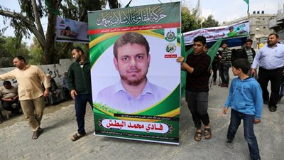 الإعلام العبري: لا نستبعد تدخل الموساد للتخلص من 