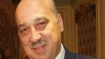 العسكرية تستكمل محاكمة المتهمين بمحاولة إغتيال النائب العام المساعد 