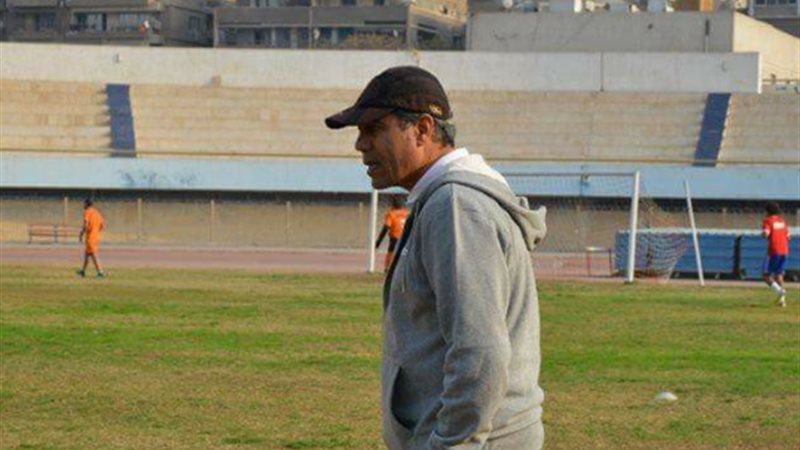 طه شحاتة