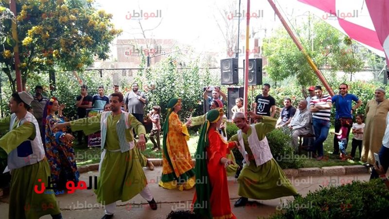 يوم اليتيم-مجلس مدينة