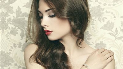 تجنبي 4 أخطاء تجميل شائعة تفسد إطلالتك