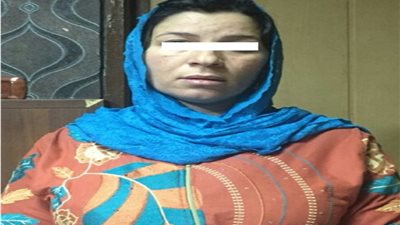 جبروت إمرأة.. اتفقت مع عشيقها لقتل زوجها فمات معه