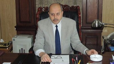 ضبط 10 قضايا حيازة واتجار بالمواد المخدرة والأسلحة ف حملة أمنية بالشرقية