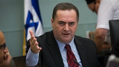 إسرائيل تهدد إسماعيل هنية بالقتل 