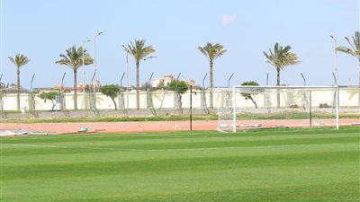 صور| 