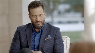 ماجد المصري ينسحب بـ