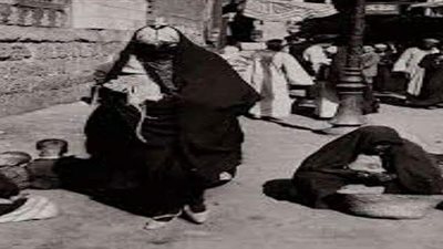 مصر زمان| 