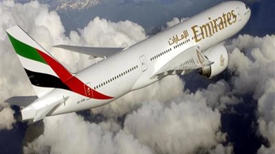سيف السويدي: مناورة خطيرة تضر بالطيران المدني الإماراتي