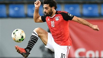 خاص لـ