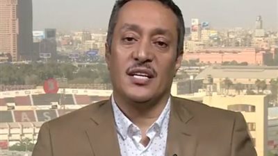 فيديو| 