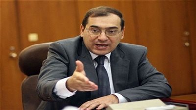 فيديو| 