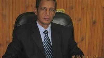 بدء تنفيذ مشروع الظهير الزراعي بقرى أولاد عبد الله بالوادي الجديد 
