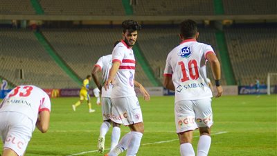 الإصابة تطارد مدبولي بعد مواجهة الأسيوطي
