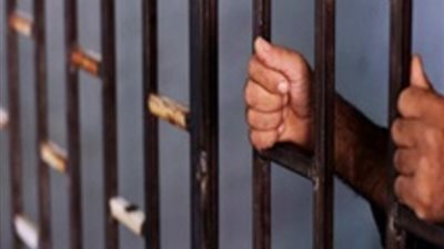 نيابة القاهرة: حبس عامل شرع فى قتل آخر بسبب تعديه على شقيقه بالسلام