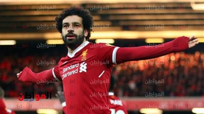 مرتضى منصور: مبروك لمصر وجود لاعب بقيمة محمد صلاح 