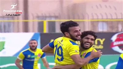 مهند لاشين: الإسماعيلي استغنى عني مرتين.. وهذه إصابتي أمام الزمالك 
