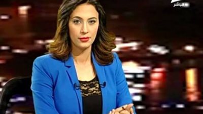 قصواء الخلالي: من يحاسب أمريكا على انتهاكاتها على مر التاريخ