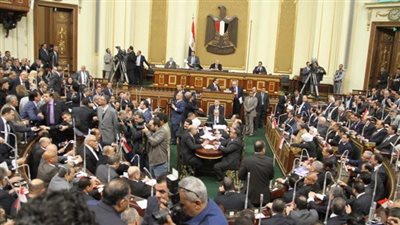 عاجل| البرلمان يوافق على مشروع تعديل قانون الزراعة بشكل نهائي 