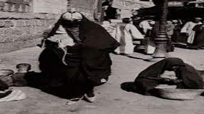 حي الغورية