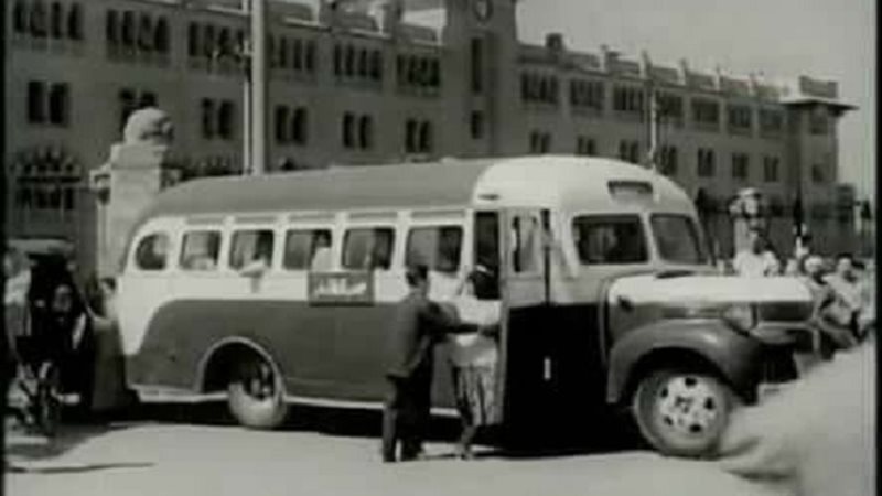 تاتا خط العتبة