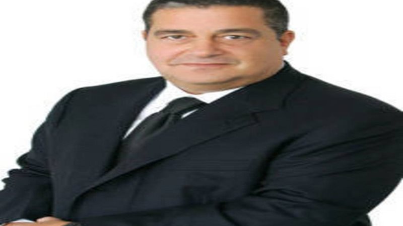  ياسين منصور