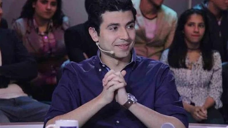محمد أنور 