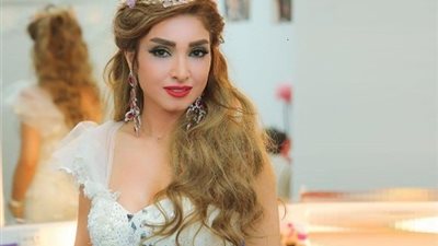 روجينا لـ
