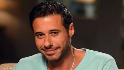 أحمد السعدني : نشتي ولا نصيف ولا نعمل ايه